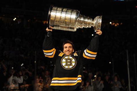 best bruins players of all time